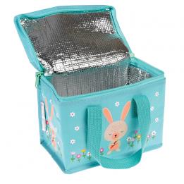 Daisy The Rabbit Lunch Bag