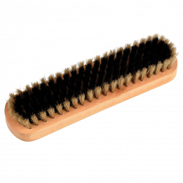 Departure Lounge Clothes Brush