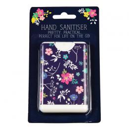 Ditsy Garden Hand Sanitiser