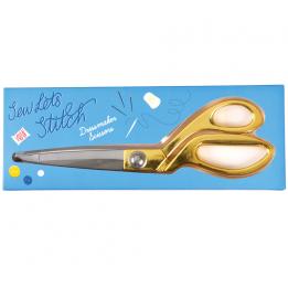 Dressmakers Scissors