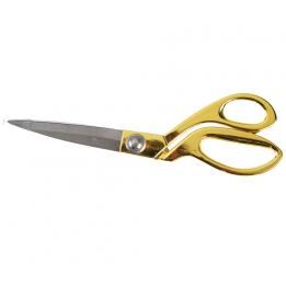 Dressmakers Scissors