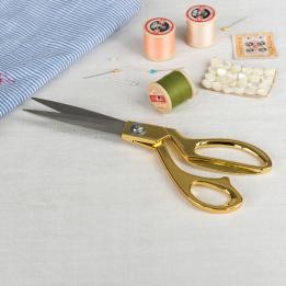 Dressmakers Scissors