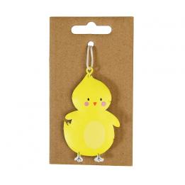 Easter Chick Decoration