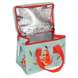 Kangaroo Lunch Bag