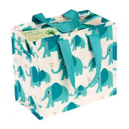 Elvis Elephant Charlotte Bag