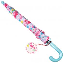 Flamingo Bay Children'S Umbrella