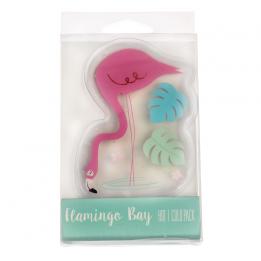 Flamingo Bay Hot/cold Pack
