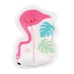 Flamingo Bay Hot/cold Pack