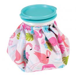 Flamingo Bay Ice Pack