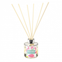 Flamingo Bay Reed Diffuser