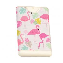 Flamingo Bay Hand Sanitiser