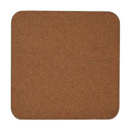 Garden Birds Placemat