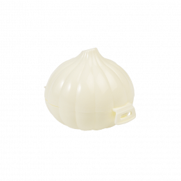 Garlic Saver