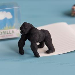 Gorilla Pencil Rubber