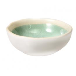 Aqua Marine Santana Dipping Bowl