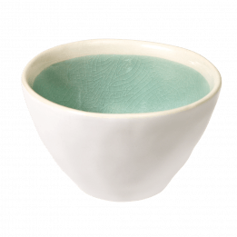 Aqua Marine Santana Small Bowl