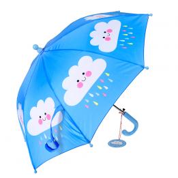 Happy Cloud Children'S Umbrella