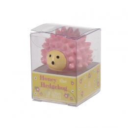 Honey The Hedgehog Lip Gloss