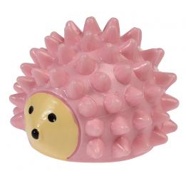 Honey The Hedgehog Lip Gloss