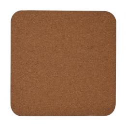 Honey The Hedgehog Placemat
