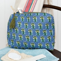 Wash bag - Binita