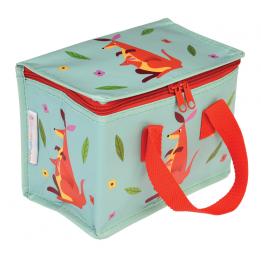 Kangaroo Lunch Bag