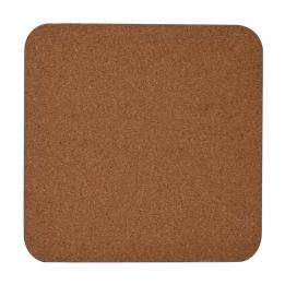 Kangaroo Placemat