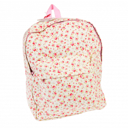 La Petite Rose Backpack