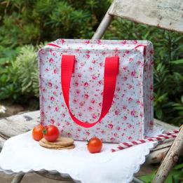 La Petite Rose Design Charlotte Bag