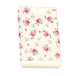 La Petite Rose Hand Sanitiser