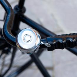 Le Bicycle Classic Bell