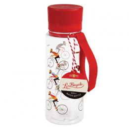 Le Bicycle Water Bottle