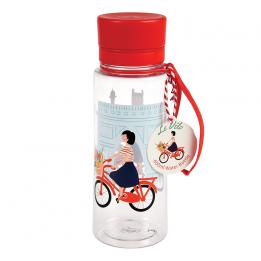 Le Velo Water Bottle