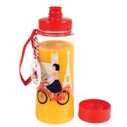 Le Velo Water Bottle