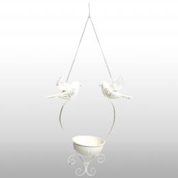 Lovebird Water Feeder