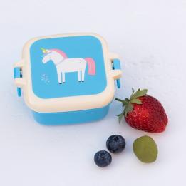 Magical Unicorn Snack Pot