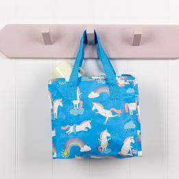 Magical Unicorn Charlotte Bag