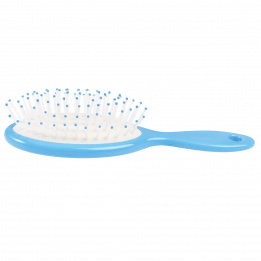 Magical Unicorn Hairbrush