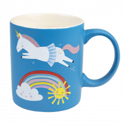 Magical Unicorn Mug