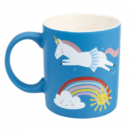 Magical Unicorn Mug