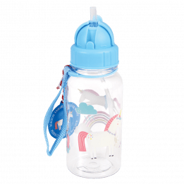Magical Unicorn Water Bottle