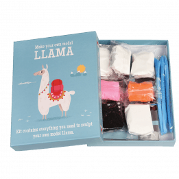 Make Your Own Dolly Llama Model