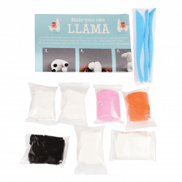 Make Your Own Dolly Llama Model