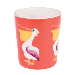 Pelican Melamine Beaker