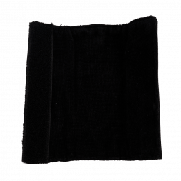 Microfibre Saddle Wipe Le Bicycle