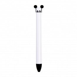 Miko The Panda 2-In-1 Pen