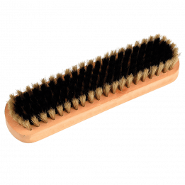 Modern Man Clothes Brush