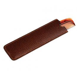 Modern Man Comb