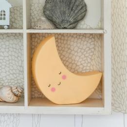 Moon Night Light