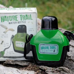 Nature Trail Water Bottle